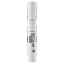 Maybelline New York Sky High Primer Ciglia 7,7 ml